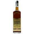 SAINT JAMES TINTO RON