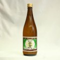 SAKE JAPONES