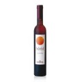 SANTA TERESA ORANGE RON
