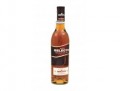 SANTA TERESA SELECTO RON