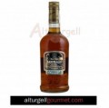 SANTIAGO DE CUBA AÑEJO RON