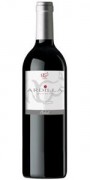 SHIRAZ