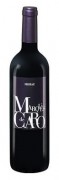 SHIRAZ