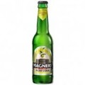 SIDRA MAGNERS PEAR CIDER