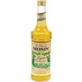 SIROPE AGAVE MONIN