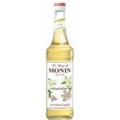 SIROPE DE FLOR DE SAUCO MONIN