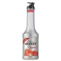 SIROPE  MONIN STRAWBERRY