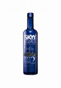 SKYY_SATC2_Bottle[6]