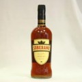 SOBERANO