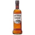 SOUTHERN  COMFORT