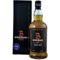 SPRINGBANK 10 AÑOS