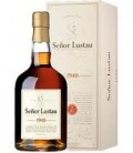 SR.LUSTAU BRANDY