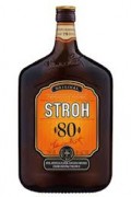 STROH 80 RON