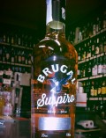 SUSPIRO