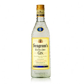 Segrams_Gim Segrams_Gim