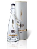 Single-Vodka-Single-Malt-40