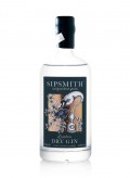 Sipsmith