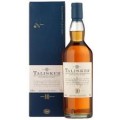 TALISKER 10 AÑOS