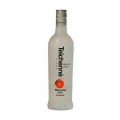 TEICHENNE MELOCOTON SIN ALCOHOL