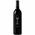 TEMPRANILLO