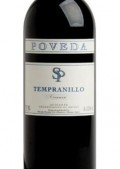 TEMPRANILLO