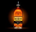 TEQUILA JOSE CUERVO BLACK