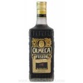 TEQUILA OLMECA CHOCOLATE