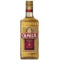 TEQUILA OLMECA REPOSADO