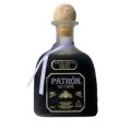 TEQUILA PATRON CAFE
