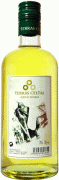 TERRAS CELTAS LICOR HIERBAS