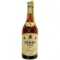 TERRY BRANDY