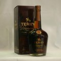 TERRY PRIMERO BRANDY