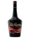 TIAMARIA