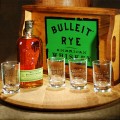 TOB_Bulleit_Bourbon_Tray