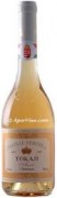 TOKAJI DEREZLA 3 PUTONYOS