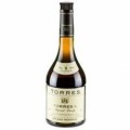 TORRES 5 AÑOS BRANDY