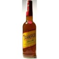 TRAMPERO  DE MIEL