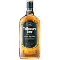 TULLAMORE DEW IRISH