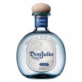 Tequila Don Julio Blanco-500x500