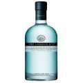 The-London-Gin-No-1-blue_XL