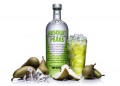Tipos de Absolute Vodka10