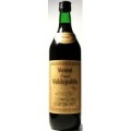 VALDEPABLO CASERO