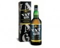 VAT 69