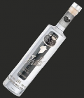 VELVET VODKA__2