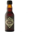 VERMOUTH BITTER TRUTH AROMATIC