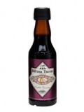 VERMOUTH BITTER TRUTH CHOCOLATE