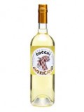 VERMOUTH COCCHI AMERICANO