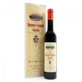 VERMOUTH COCCHI BAROLO CHINATO