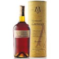 VERMOUTH LACUESTA RESERVA ROJO