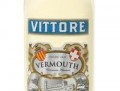 VERMOUTH VITTORE BLANCO